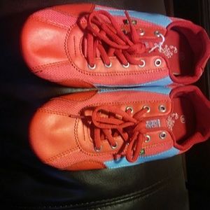 Rio Soul women shoes@